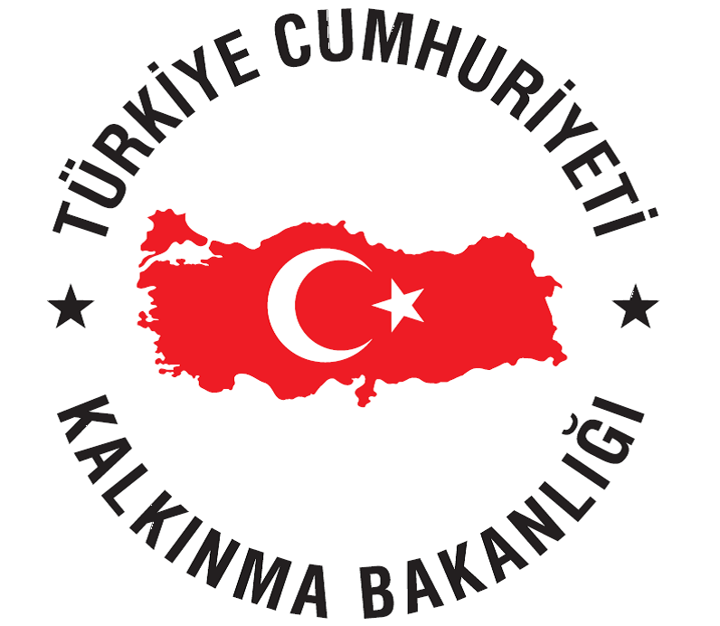 İstanbul Sanayi İnovasyon Endeksi