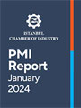 ICI Released January 2024 ICI Türkiye Manufacturing PMI and Türkiye Sector PMI Report