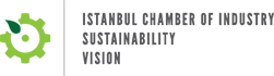 İSO – Erasmus