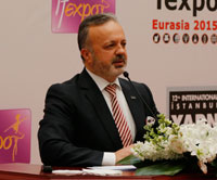 Tekstil ve Hazır Giyim Dünyasının Paydaşları İFEXPO ve TEXPO’da Buluştu 02