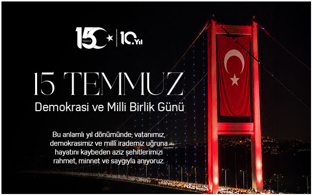 15-temmuz-popup