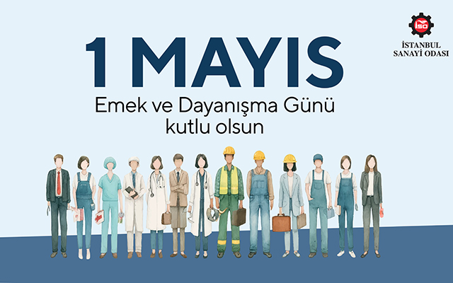 1_mayıs_04