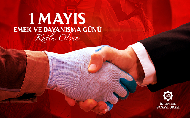 1_mayis_popup