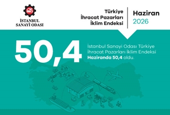 20260708-TURKIYE_IHRACAT_PAZARLARI_RAPOR_WEB-04