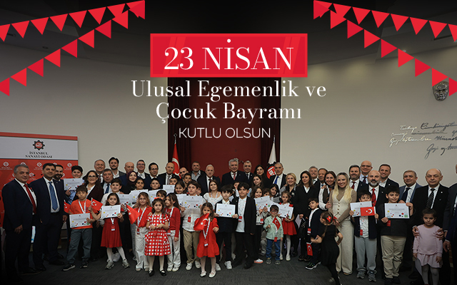23_nisan_popup