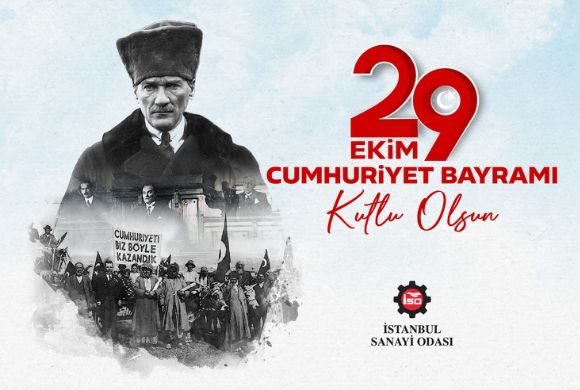29_ekim_popup