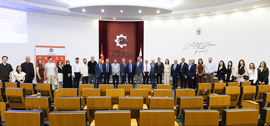35_grup_manset_01