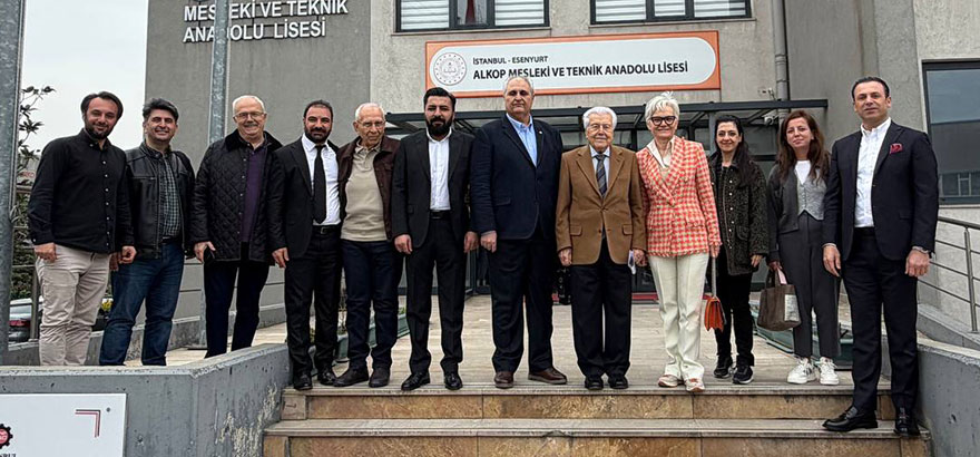 37_grup_manset_01