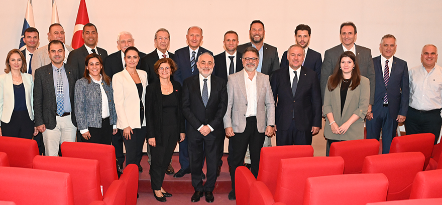 42_grup_manset_01