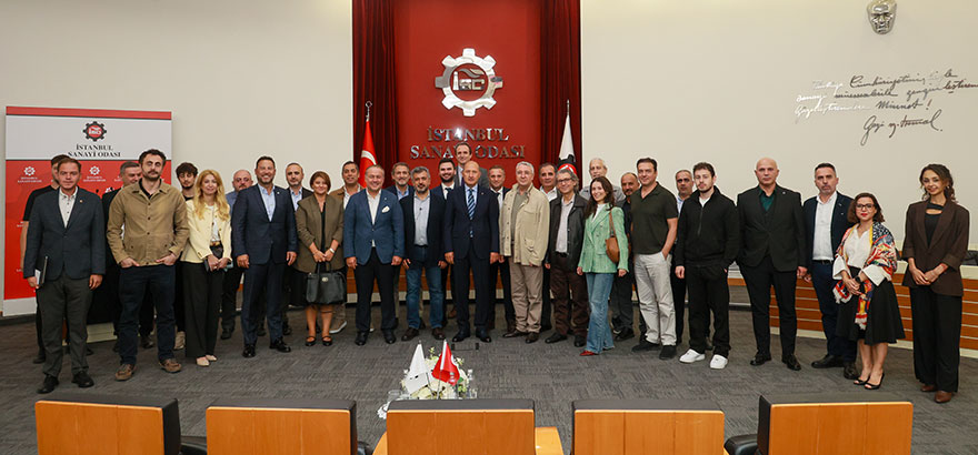 42_grup_manset_01