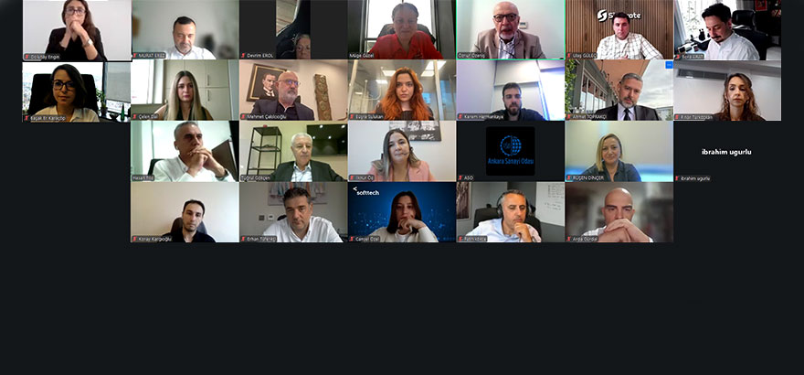 48_grup_manset_08
