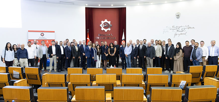 51_grup_manset_01
