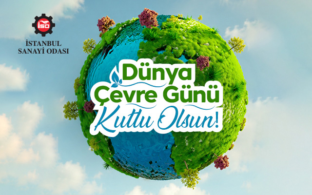 CEVREGUNUPOPUP_web