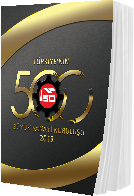 I500-2013