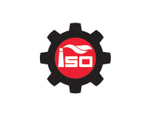 ISO-logo-yazisiz