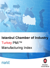 ISO_PMI_turkiye_EN ISO_PMI_turkiye_EN