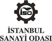 İSO logo türkçe SB