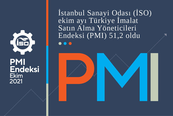 PMI-ekim2021-01
