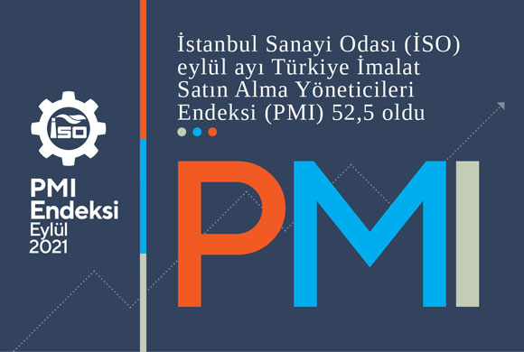 PMI-eylul2021-01