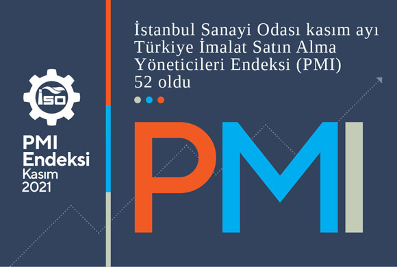 PMI-kasim2021-01