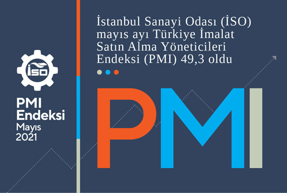 PMI-mayis2021-01
