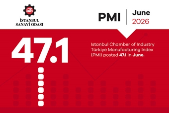 PMI_ENDEKSI-june-2026