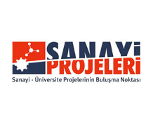 SanayiProjeleriLogo-s