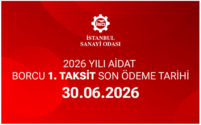 aidat_popup