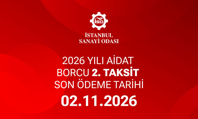 aidat_popup_05