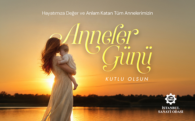 anne_popup