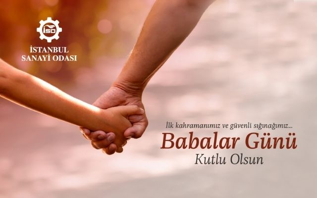 babalar_gunu_02