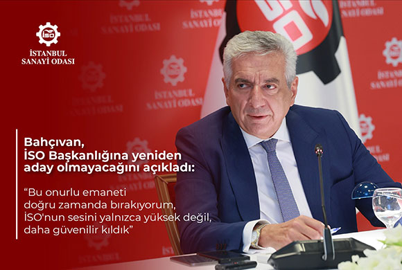 baskan_manset_01