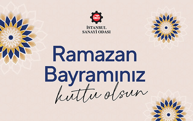 bayram_popup_01