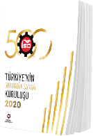 birinci500-2020