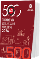 birinci_500_dergi_01