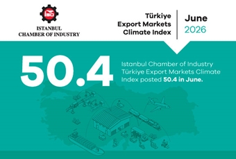 climate-index-june-2026