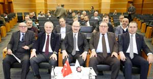 demir-celik-yapi-toplantisi-02