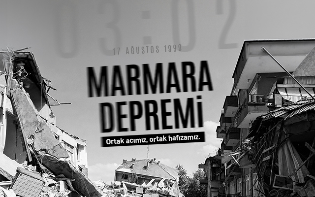 deprem_popup_01