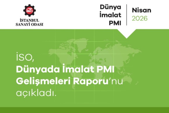 dunya_pmi_manset