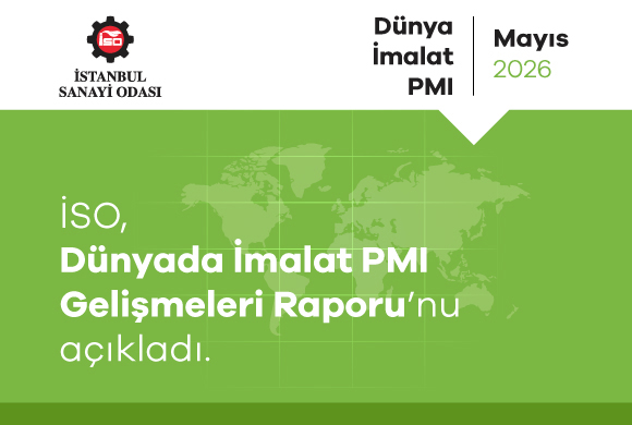 dunya_pmi_manset_01