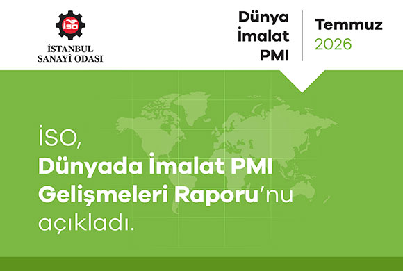 dunya_pmi_temmuz