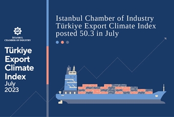 export-climate-index-july2023-01