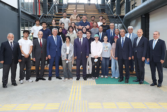 gebze_manset_01