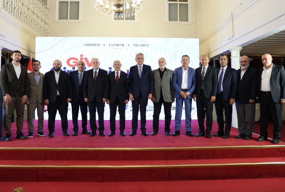 girisimci_manset_02
