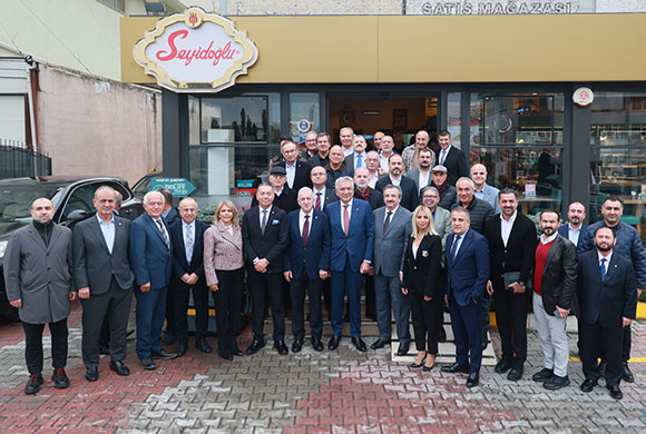 hasiad_manset_01
