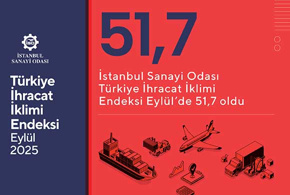 ihracat_iklim_eylul