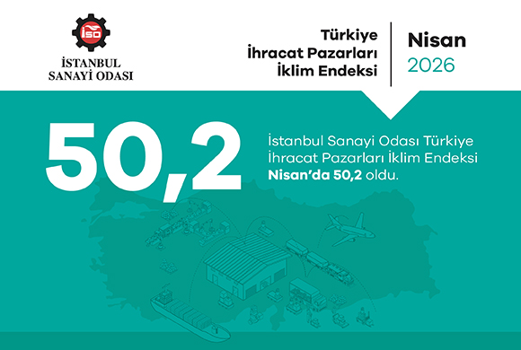 ihracat_nisan_manset_01