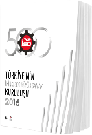 ikinci500-2016