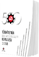 ikinci500-2018