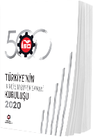 ikinci500-2020